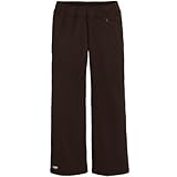 IMAGE OF Outdoor Research Specter Boot Cut Pant - Women's