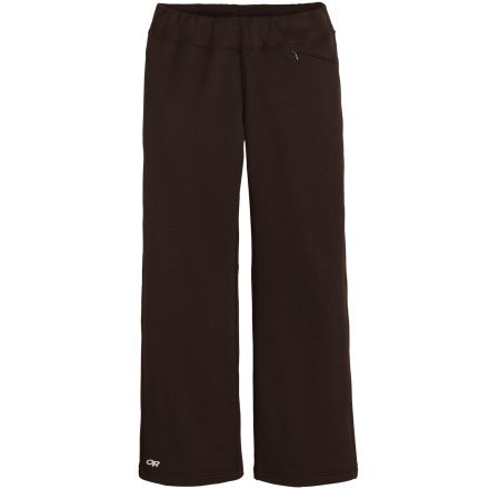 Outdoor Research Specter Boot Cut Pant - Women's