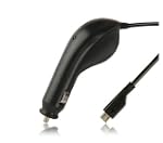 M&L Mobiles� | CARICABATTERIA DA AUTO...