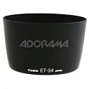 Canon ET-83C Lens Hood for EF 100-400mm f/4.5-5.6L IS USM Lens