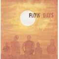 DAYS