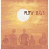 DAYSFLOW�ɂ��