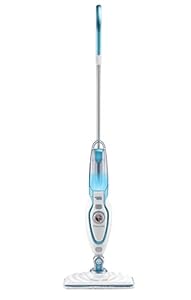 Cheapest &Decker STEAM MOP FSM1610