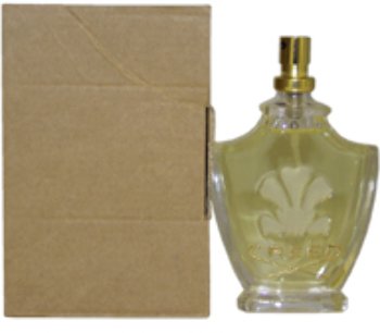 Women Creed Creed Irisia Millesime Spray (Tester No Cap) 2.5 Oz - Creed Irisia Millesime Spray (Tester No Cap) 2.5 Ozcreed Irisia Was Launched In 1968. The Fragrance Features Mimosa, Tuberose, Iris,