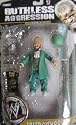 WWE Ruthless Aggression 35 Hornswoggle
