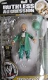 WWE Ruthless Aggression 35 Hornswoggle