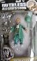 WWE Ruthless Aggression 35 Hornswoggle