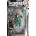 WWE Ruthless Aggression 35 Hornswoggle