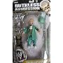 WWE Ruthless Aggression 35 Hornswoggle