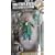 WWE Ruthless Aggression 35 Hornswoggle