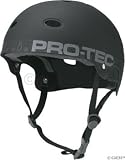 Pro tec B2 SXP Mountain Bike Helmet Matte Black Bandana 10 L mountain bike accessories Pro tec B2 SXP Mountain Bike Helmet Matte Black Bandana 10 L