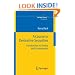 A Course in Derivative Securities: Introduction to Theory and Computation (Springer Finance)