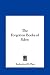 The Forgotten Books of Eden