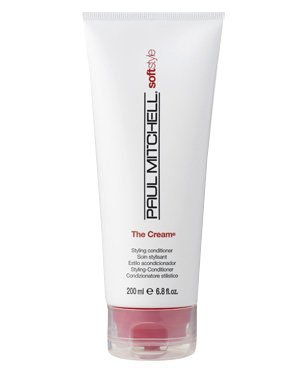 Paul Mitchell The Creme 10.14 oz.