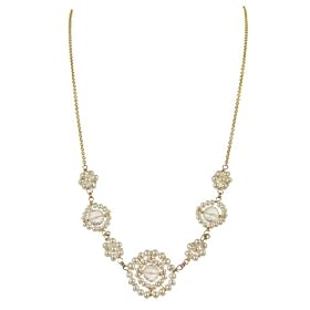 Fashion Blog