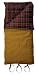 Sporting Goods : Slumberjack Big Timber -30F Long Right Sleeping Bag