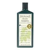 A kin Rosemary Shampoo - 500ml