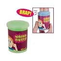 Noise Putty Large
