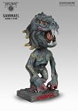 Eigenschaften Sideshow / Hellboy - Sammael 20cm Bobble Head
