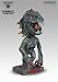 Hellboy Sammael Bobblehead