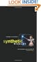 Synthetic Worlds: The Business and Culture of Online Games
