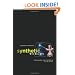 Synthetic Worlds: The Business and Culture of Online Games