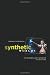 Synthetic Worlds: The Business and Culture of Onli...