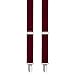 Clip-on Suspenders, 1