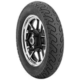 Thumbnail image for Bridgestone S11 Spitfire Sport Touring Blackwall Rear Tire – 130/90H-18/–
