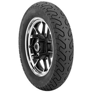 Bridgestone S11 Spitfire Sport Touring Blackwall Rear Tire 110/90H 18/ 31kL Sn1ImL Bridgestone S11 Spitfire Sport Touring Blackwall Rear Tire 110/90H 18/