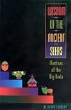 Wisdom of the Ancient Seers: Mantras of the Rig Veda