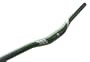RaceFace Altas AM 3/4 Rise Bar 31.8, 28.5", Green
