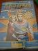 Flash Gordon Conquers the Universe