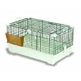 Marchioro Cage:tommy 82 Beige/green