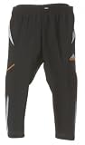 adidas(���ǥ�����) ���˥�3/4������ Z9691