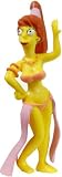 The Simpsons 20 Years Mini Figure Princess KashmirIMAGE