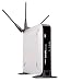 Linksys