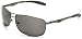 Gargoyles Men's Interval Aviator Sunglasses