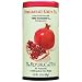 The Republic of Tea, Pomegranate Green Tea, 50-Count
