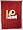 Washington Redskins