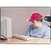 pointer17 - Baseball Cap Head Pointer