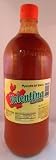Valentina Salsa Picante Mexican Hot Sauce, 34 oz.