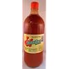 Valentina Salsa Picante Mexican Hot Sauce, 34 oz.