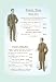 12 X 18 Stretched Canvas Poster Evening Wear