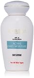 UPC 071249232934 product image for L'Oreal Paris Active Daily Moisture Lotion, 4.0 Fluid Ounce | upcitemdb.com