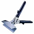 Malco Prod. S6 Hand Seamer