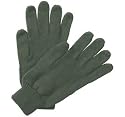 Thermal Knitted Gloves