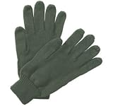 Thermal Knitted Gloves