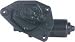 A1 Cardone 402001 Wiper Motor
