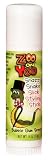 Zoo On Yoo Snazzy Snake Kid's Slick Styling Stick - Bubble Gum .6 Oz